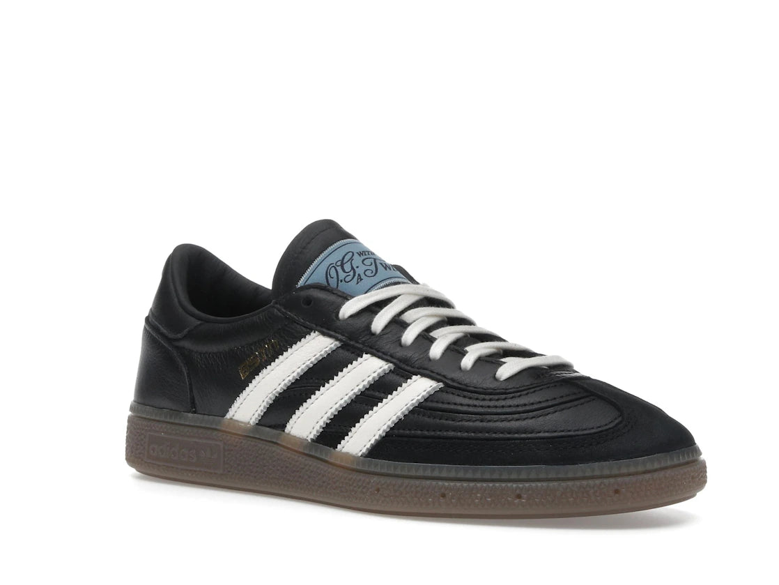 adidas Handball Spezial BSTN O.G. With A Twist Black