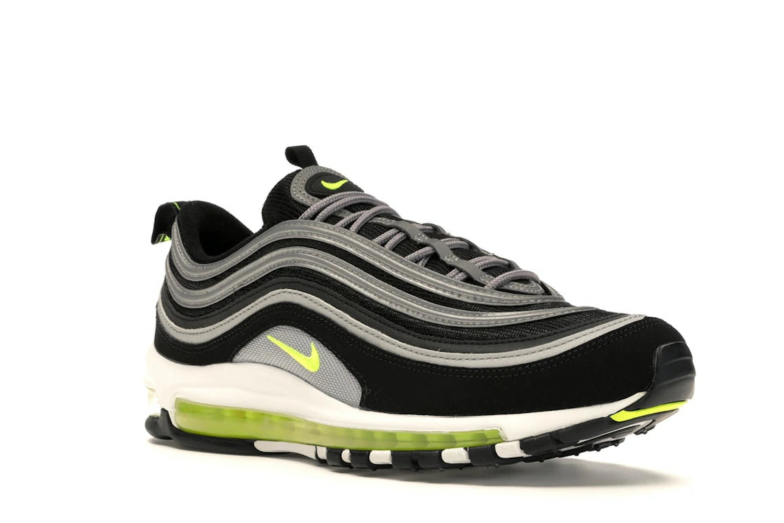 Nike Air Max 97 OG Black Volt