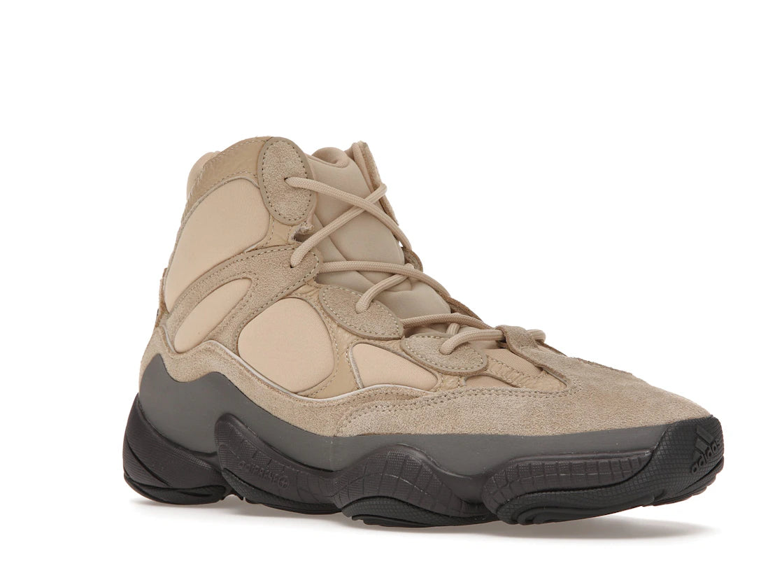 adidas Yeezy 500 High Shale Warm
