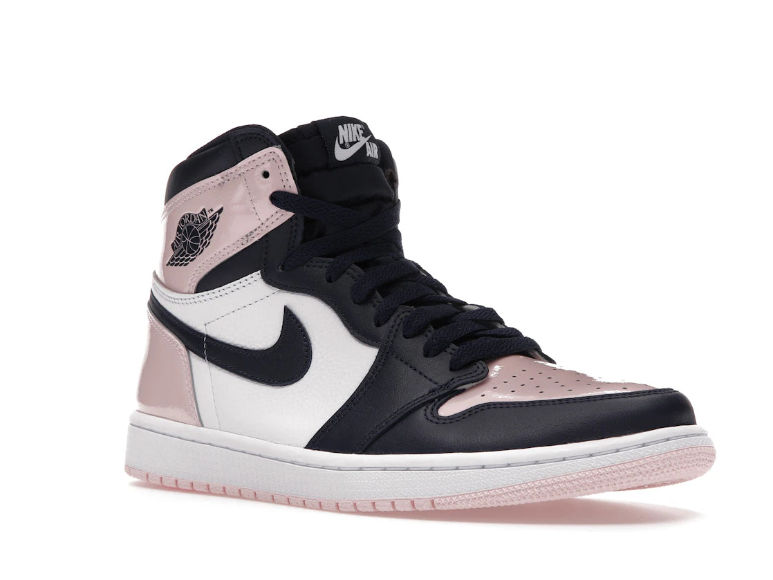 Jordan 1 Retro High OG Atmosphere