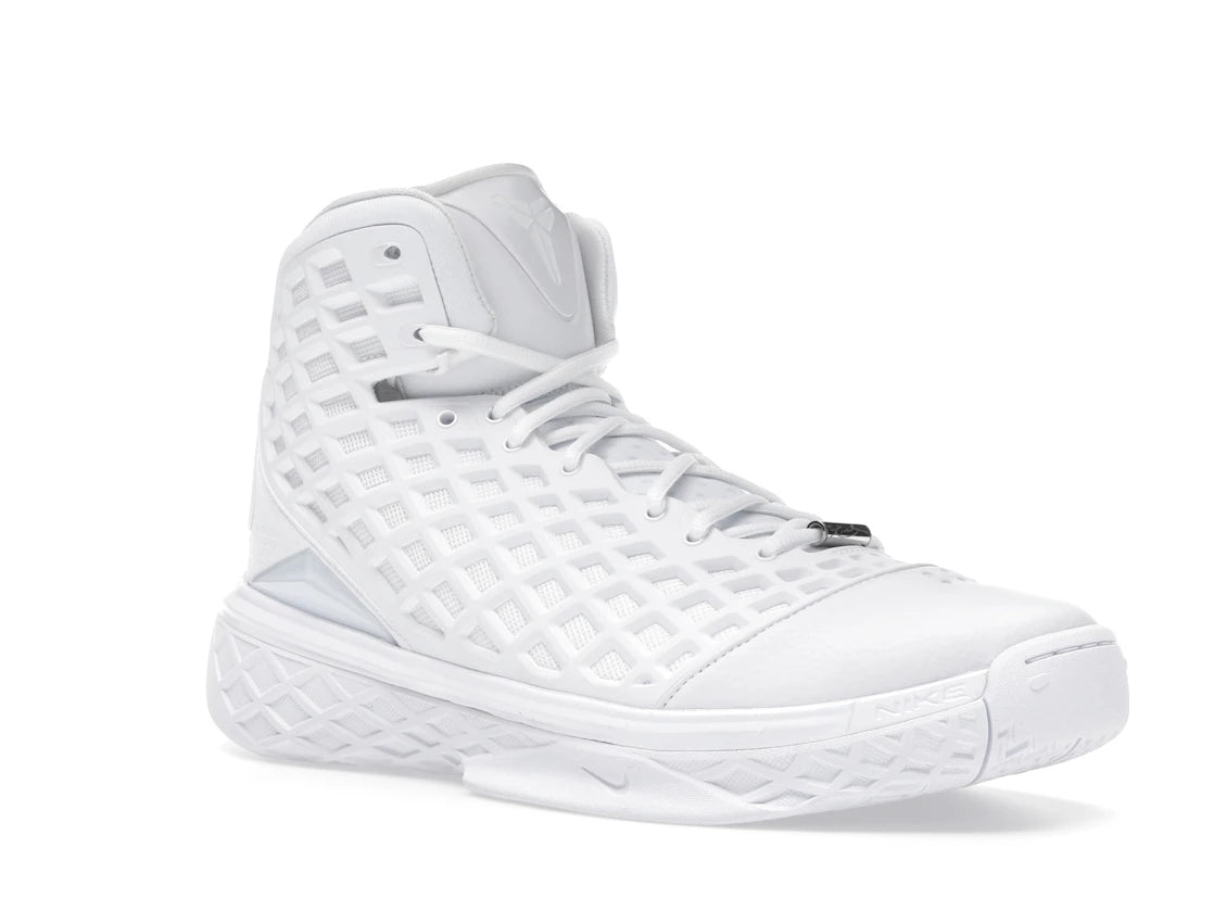 Nike Kobe 3 Protro Halo