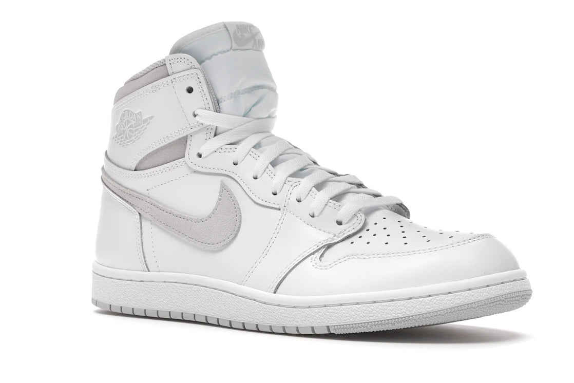 Jordan 1 Retro High '85 Neutral Grey