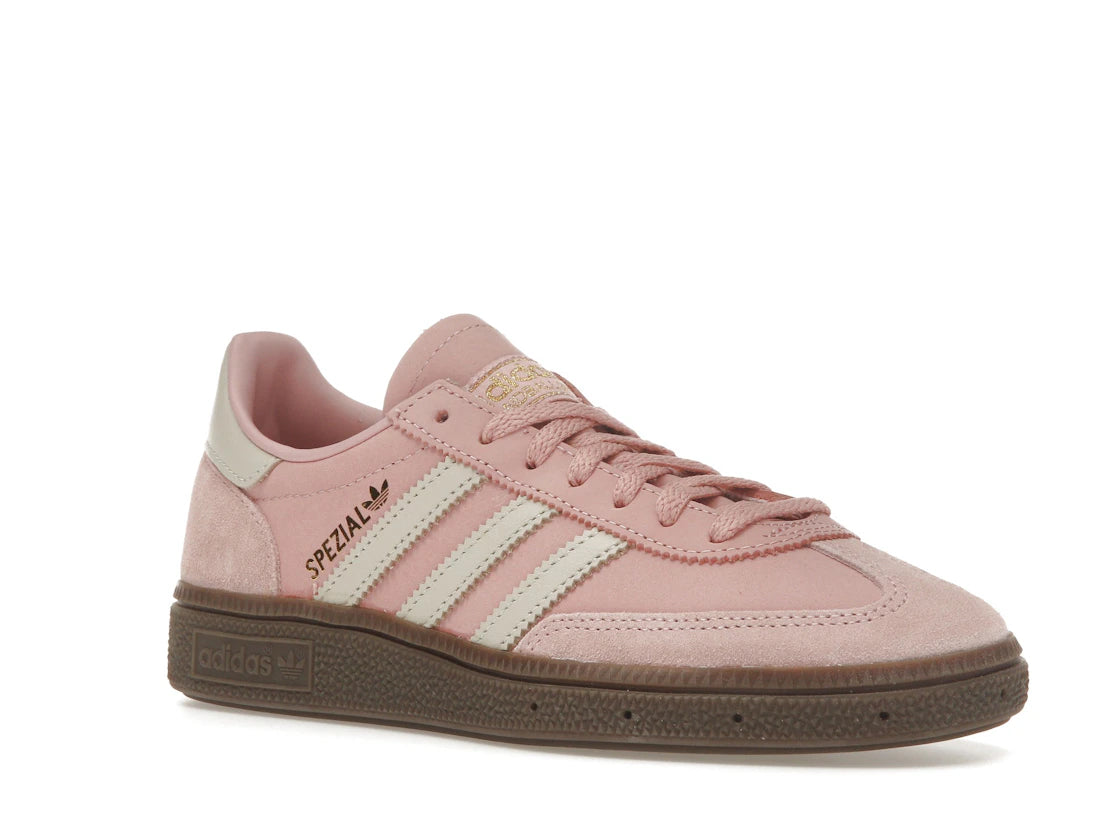 adidas Handball Spezial Wonder Mauve Alumina