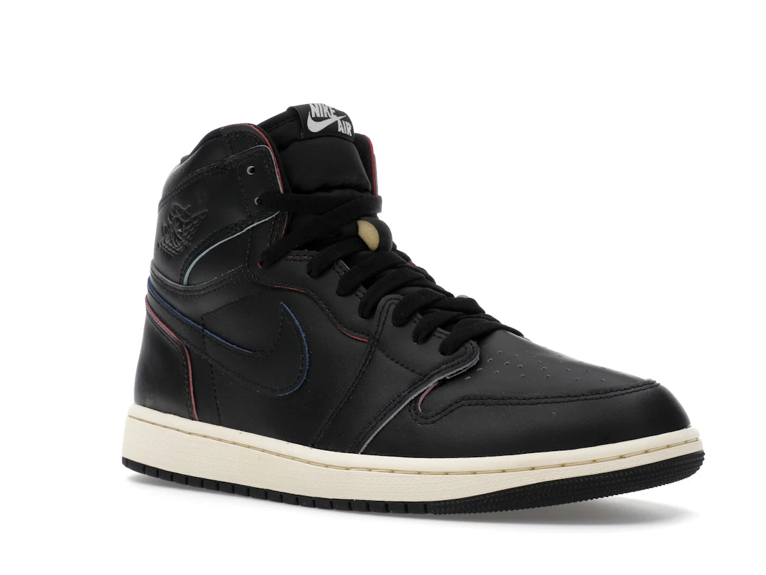 Jordan 1 Retro High OG Self Expression