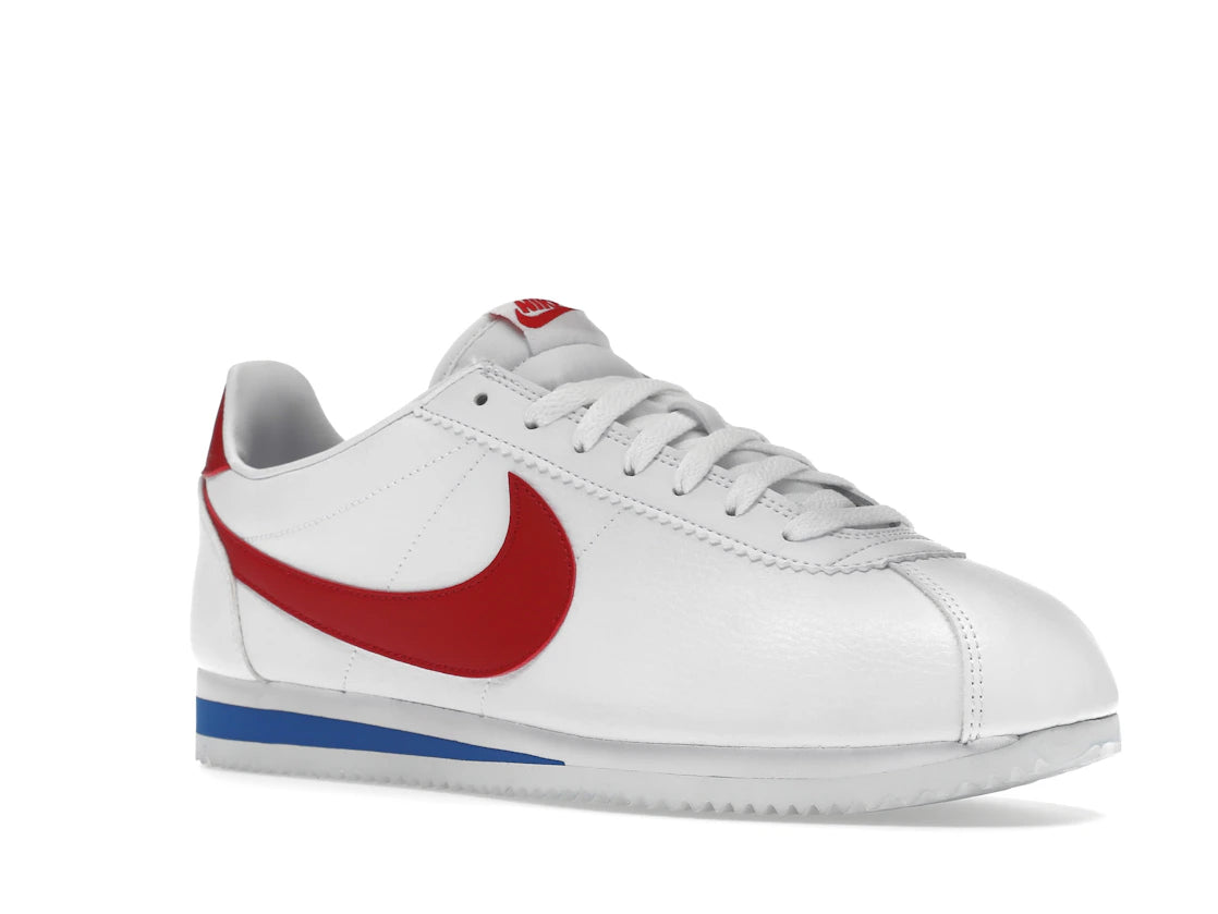Nike Classic Cortez Forrest Gump