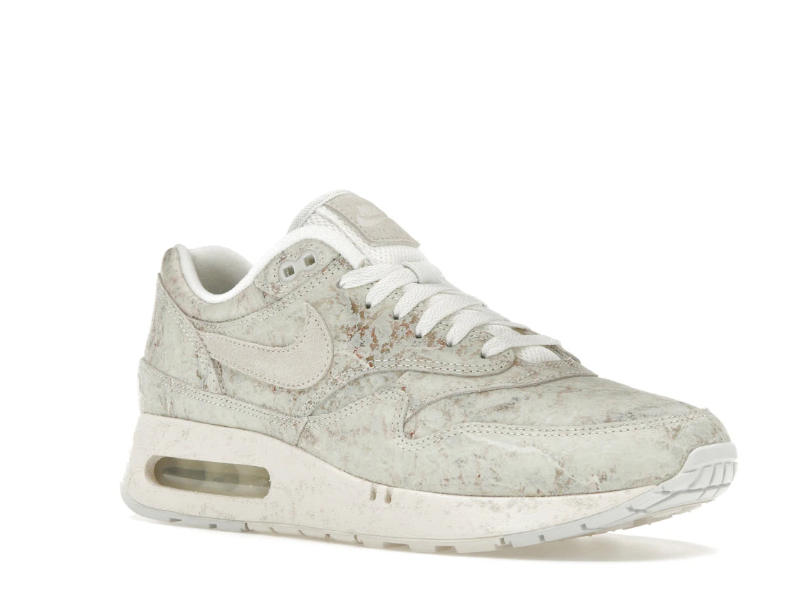 Nike Air Max 1 '86 OG Museum Masterpiece