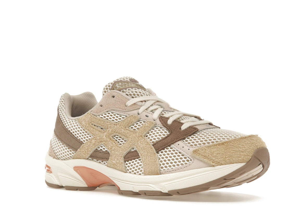 ASICS Gel-1130 Birch Sand