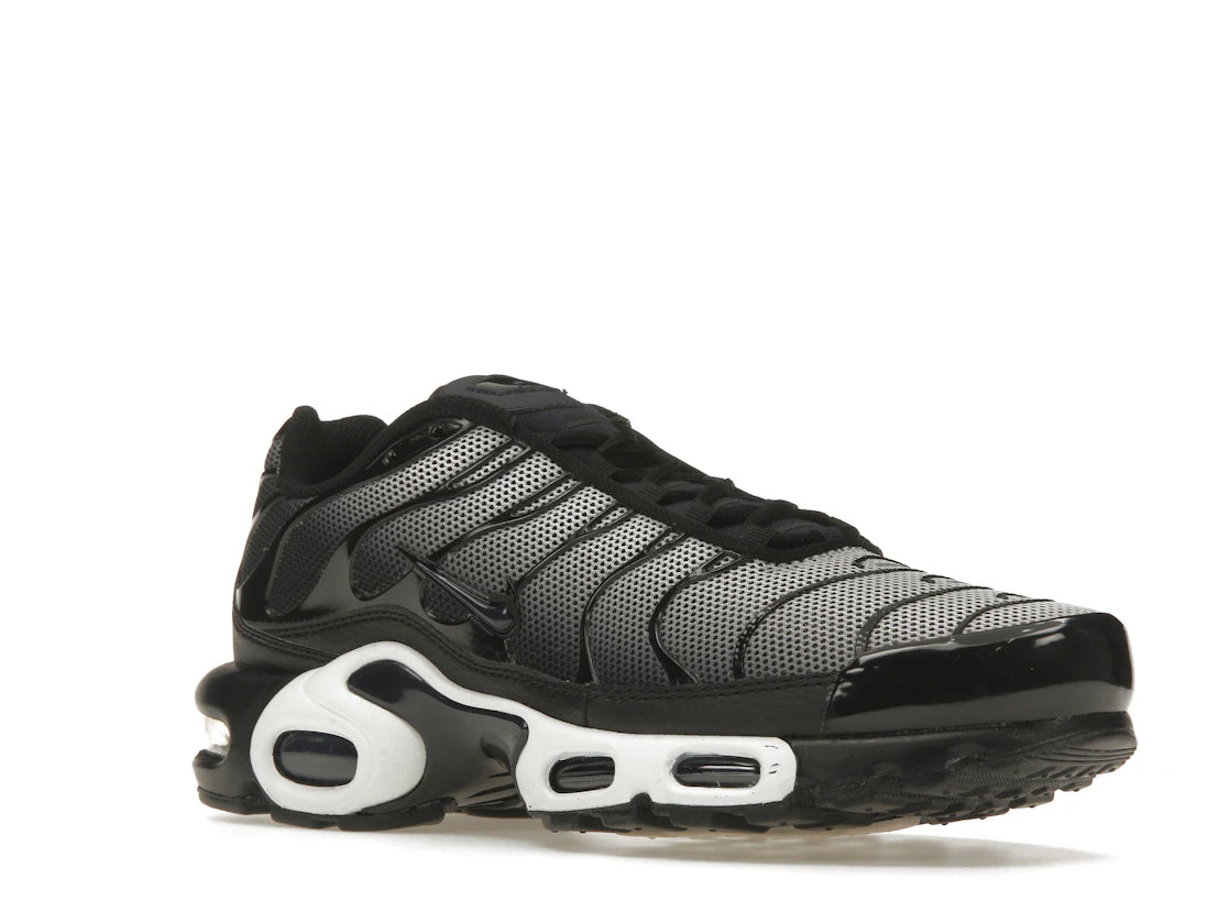 Nike Air Max Plus Midnight Navy