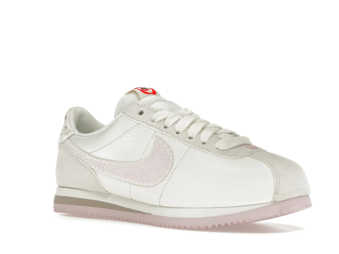 Nike Cortez Valentine's Day