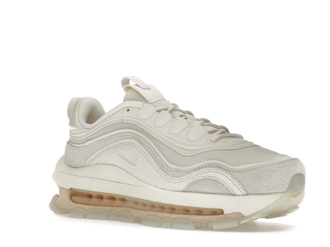 Nike Air Max 97 Futura Pale Ivory