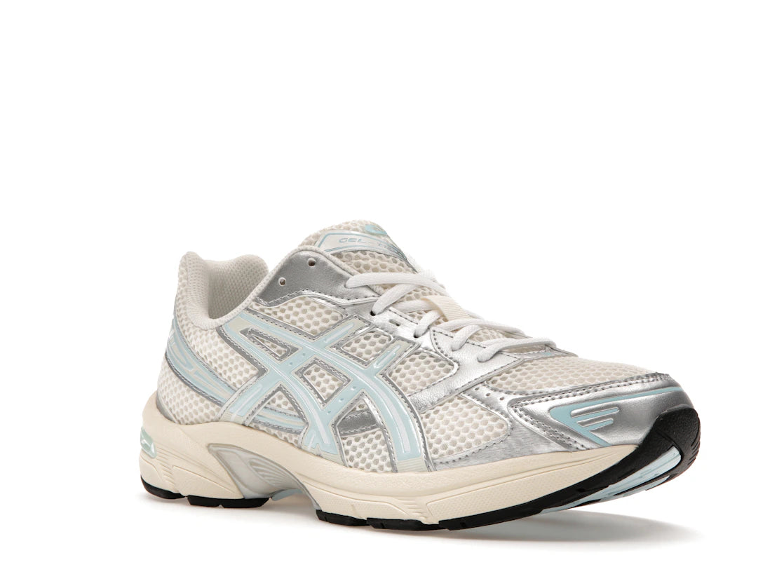 ASICS Gel-1130 Kith Cream Starlight Blue