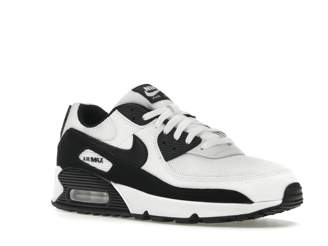 Nike Air Max 90 Panda