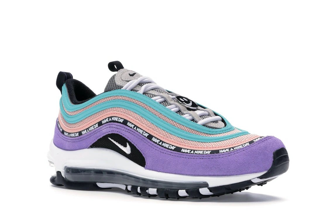 Nike Air Max 97 Have a Nike Day