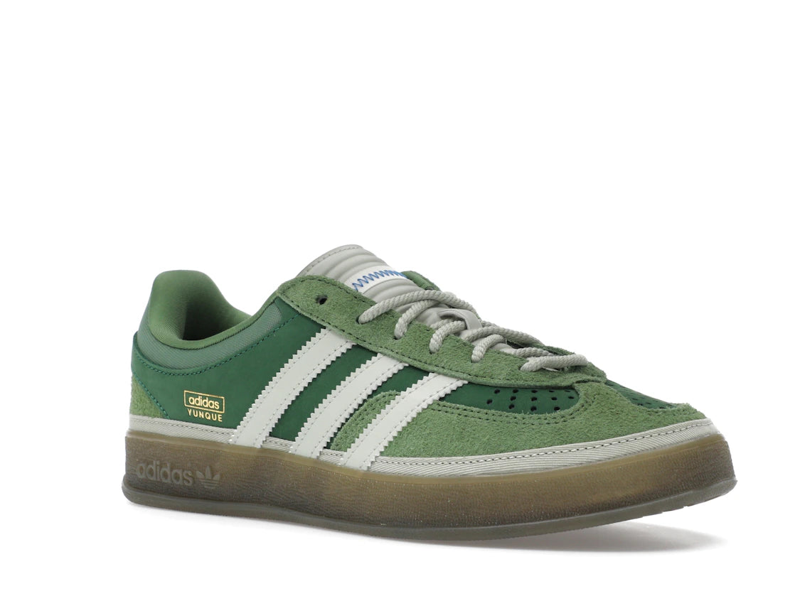 adidas Gazelle Indoor Bad Bunny El Yunque