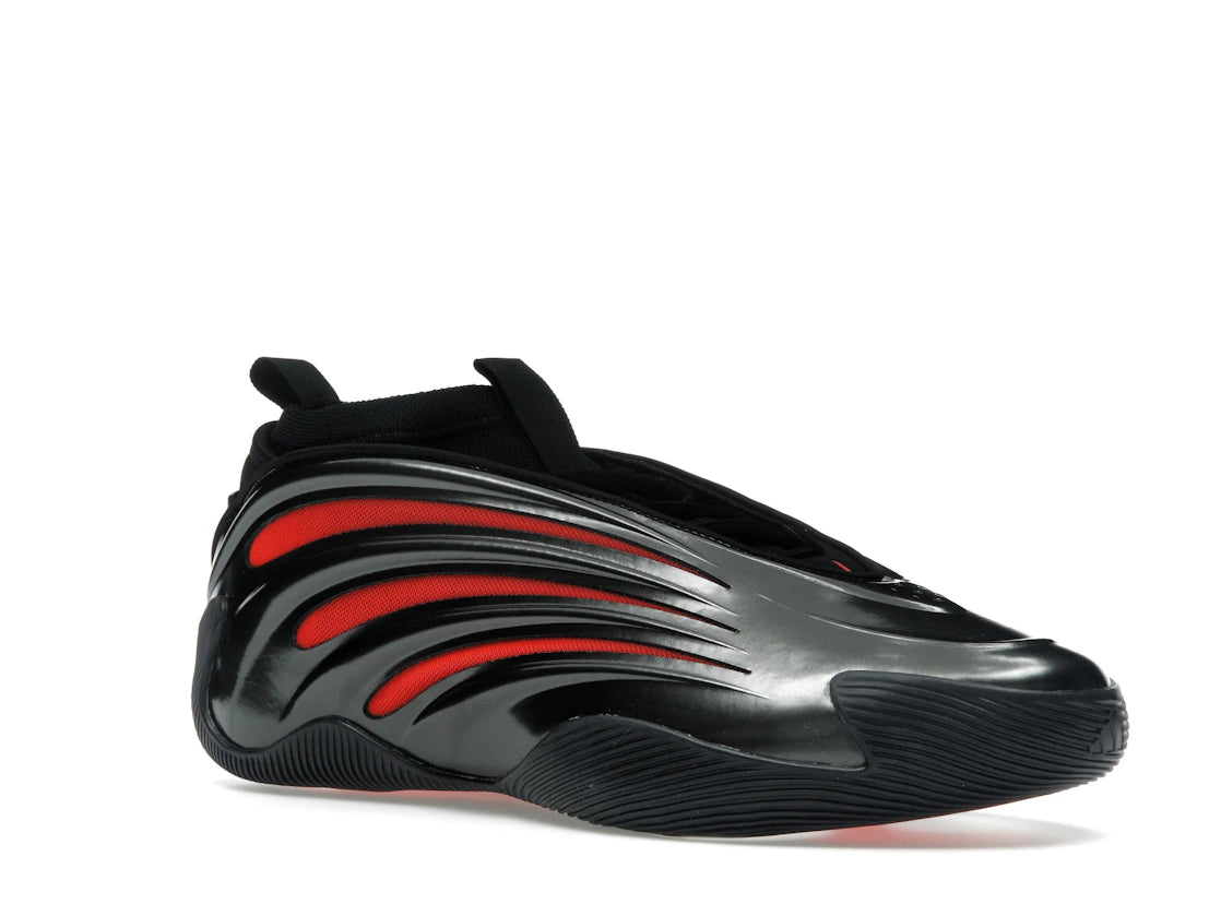 adidas Harden Vol. 9 Hell Cat