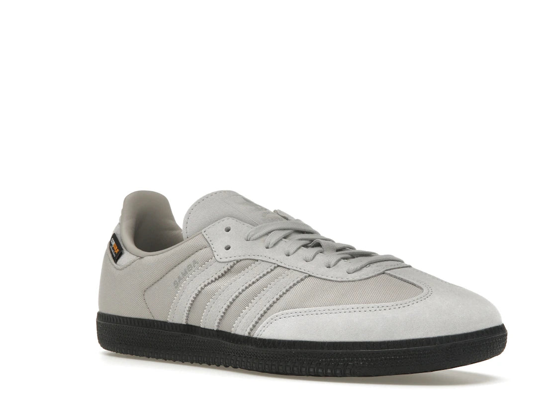 adidas Samba OG Clear Granite Cordura