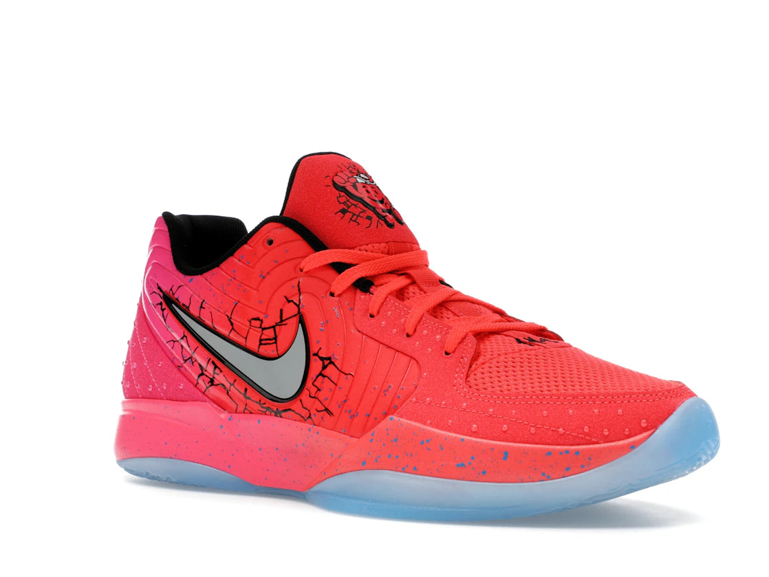 Nike Ja 2 Kool-Aid Tropical Punch