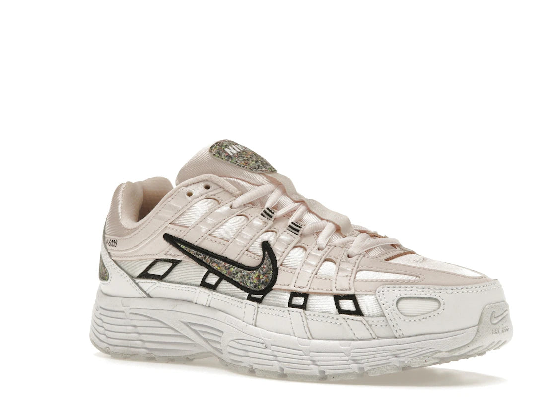 Nike P 6000 SE Light Soft Pink