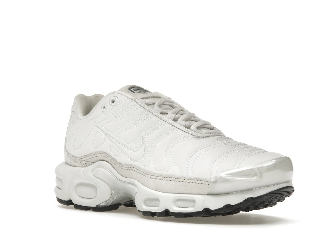 Nike Air Max Plus Platinum Tint