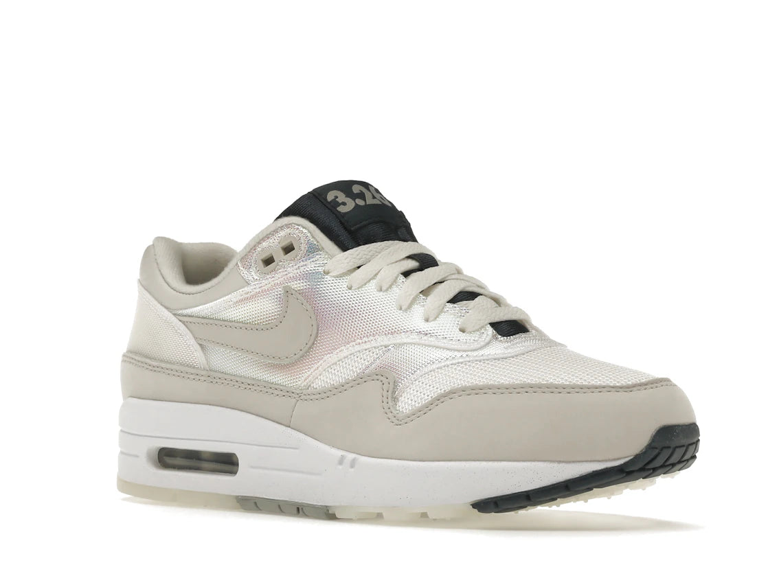 Nike Air Max 1 AMD La Ville Lumière