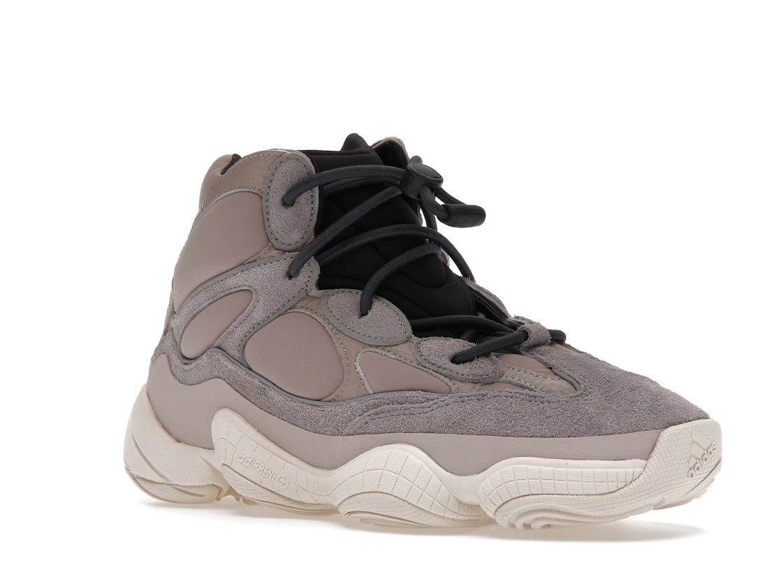 adidas Yeezy 500 High Mist Stone