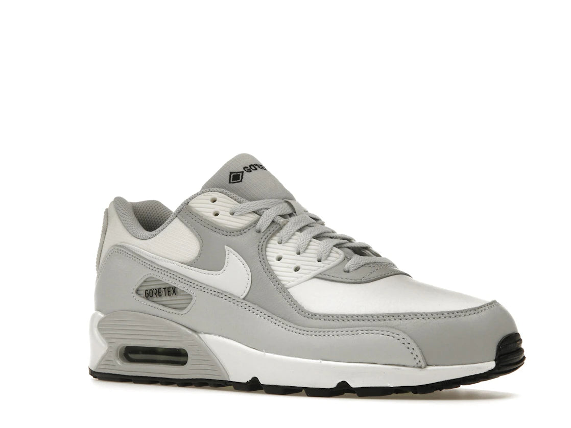 Nike Air Max 90 Gore-Tex Photon Dust