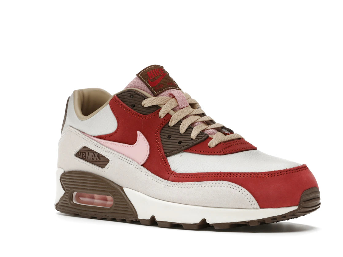 Nike Air Max 90 NRG Bacon