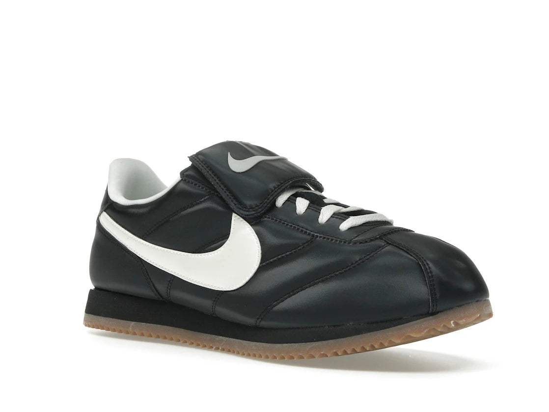 Nike Cortez SE Tiempo Pack Black