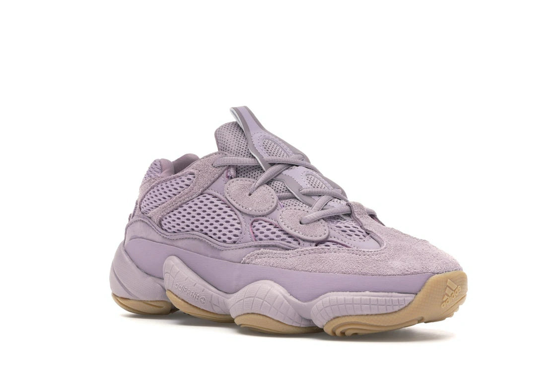 adidas Yeezy 500 Soft Vision