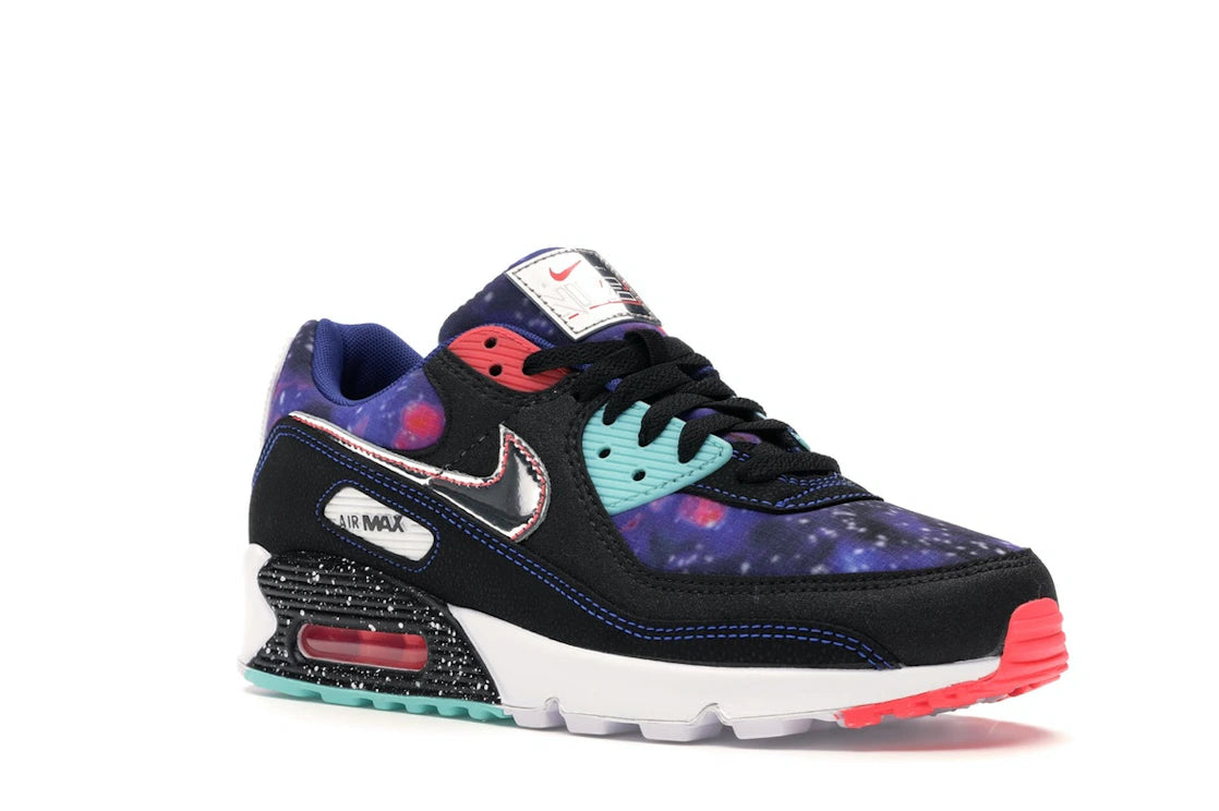 Nike Air Max 90 Supernova