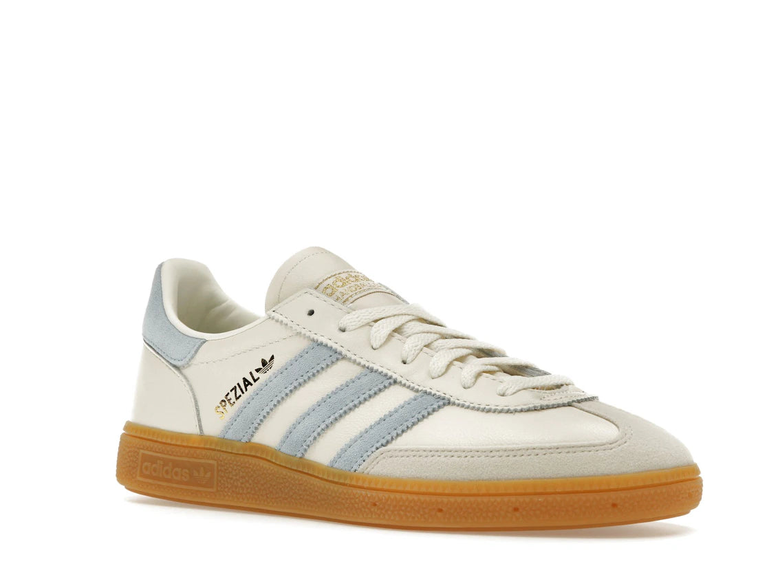 adidas Handball Spezial Shadow Brown Alumina