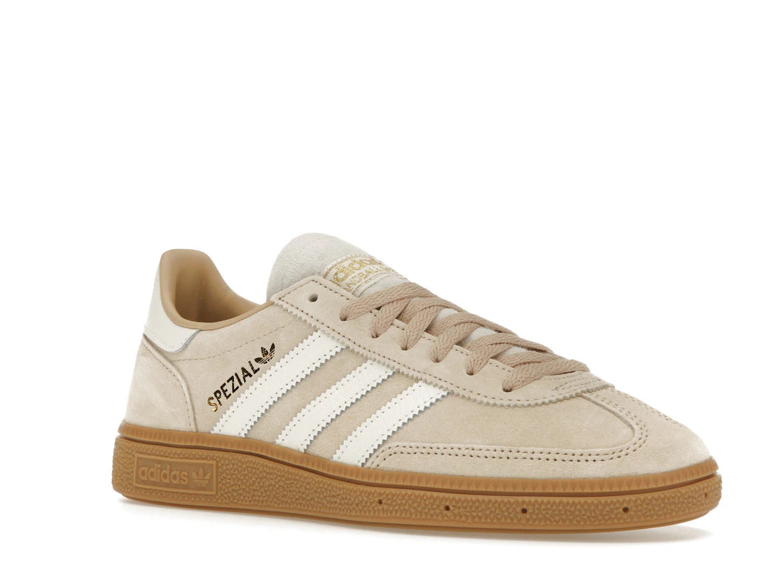 adidas Handball Spezial Magic Beige