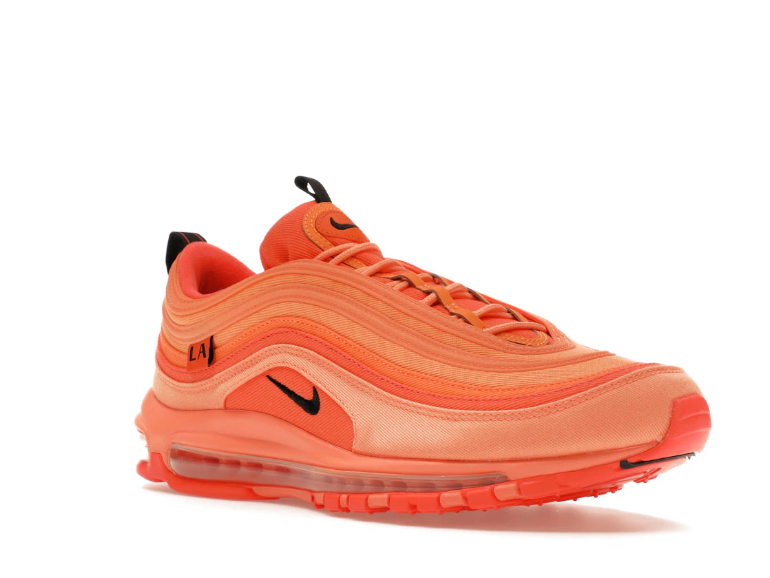 Nike Air Max 97 City Special Los Angeles