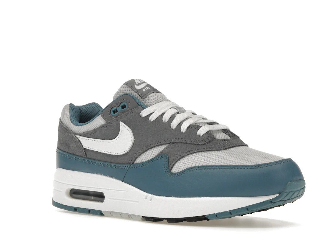 Nike Air Max 1 SC Noise Aqua