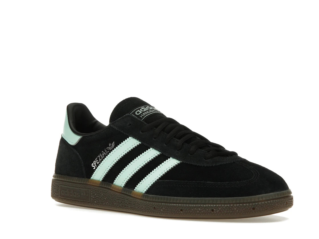 adidas Handball Spezial Clear Mint