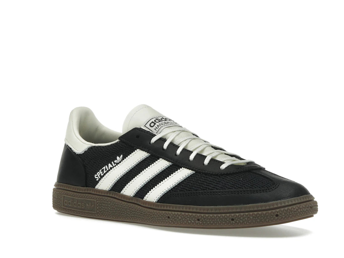 adidas Handball Spezial Core Black Ivory