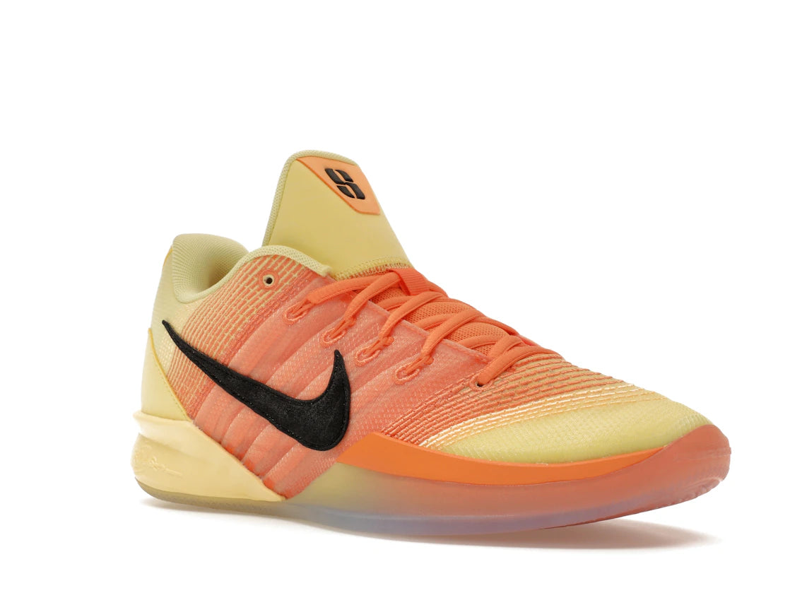 Nike Sabrina 3 All-star