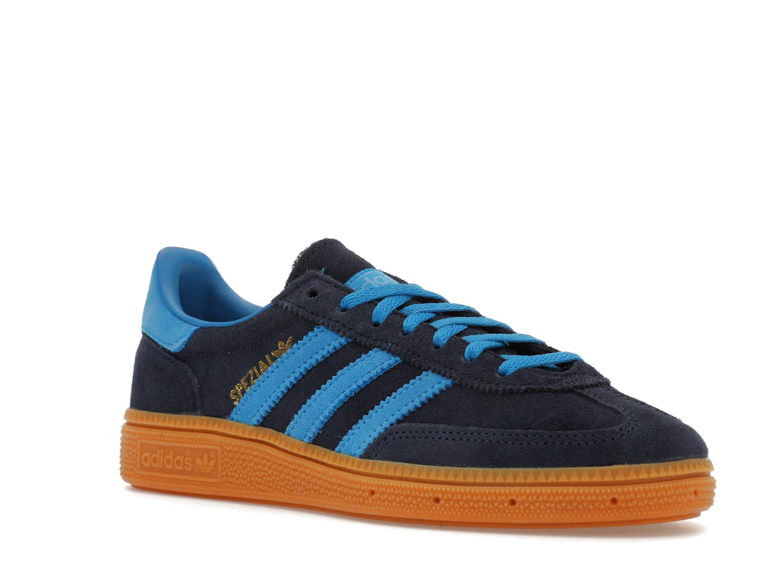 adidas Handball Spezial Night Indigo Bright Blue