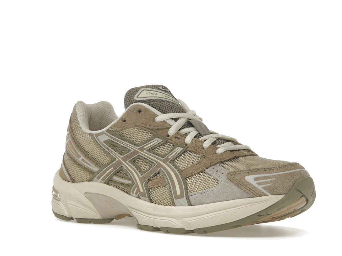 ASICS Gel-1130 Wood Crepe Mink