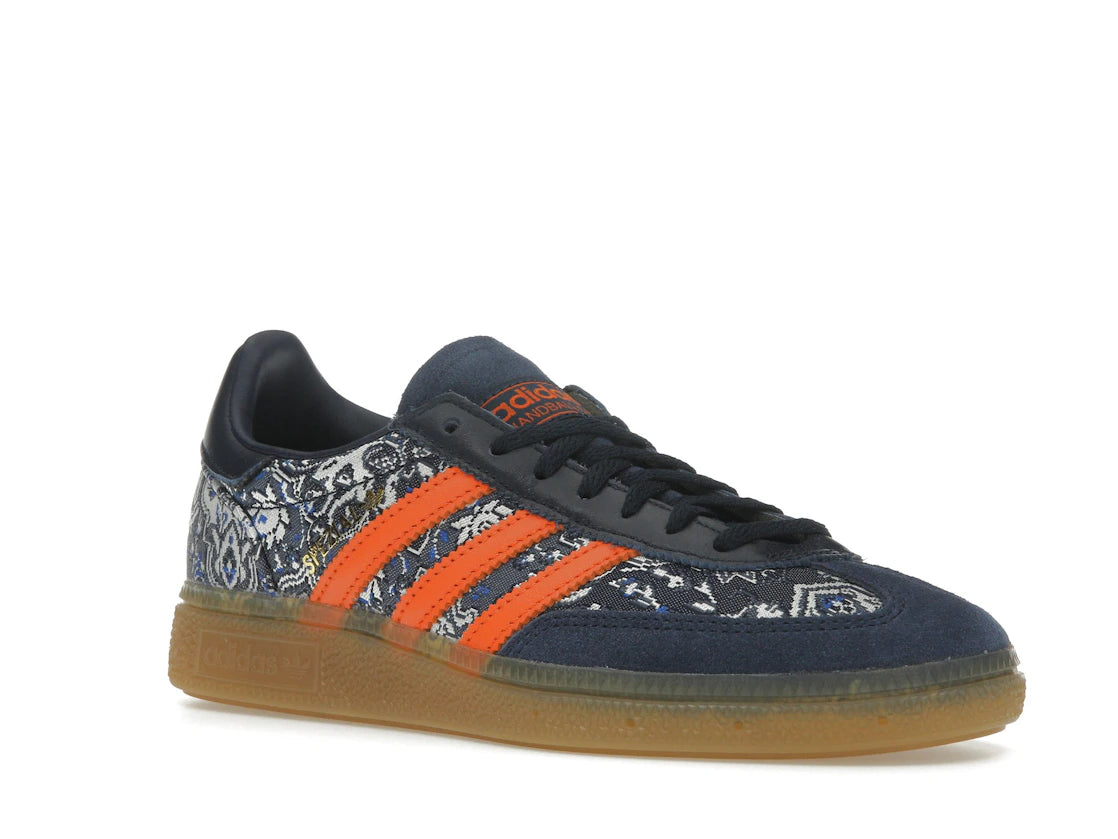 adidas Handball Spezial Carpet Pack Night Indigo