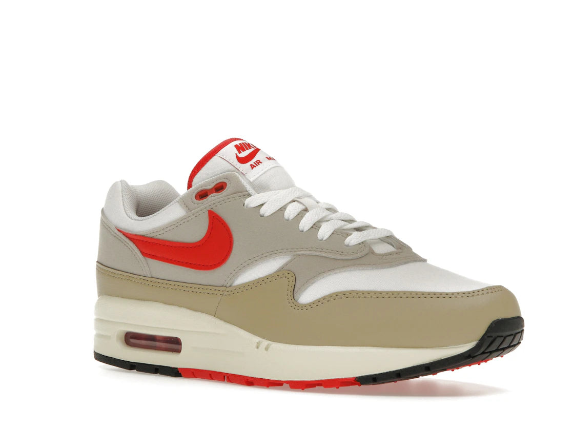 Nike Air Max 1 Since '72