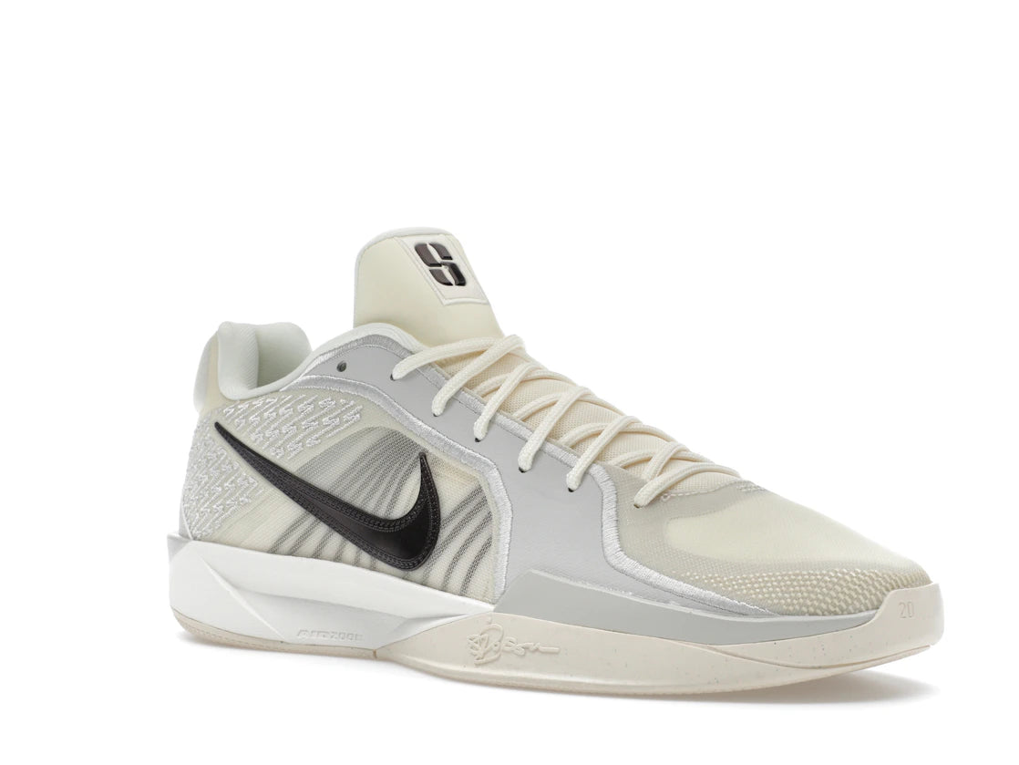 Nike Sabrina 2 Relentless