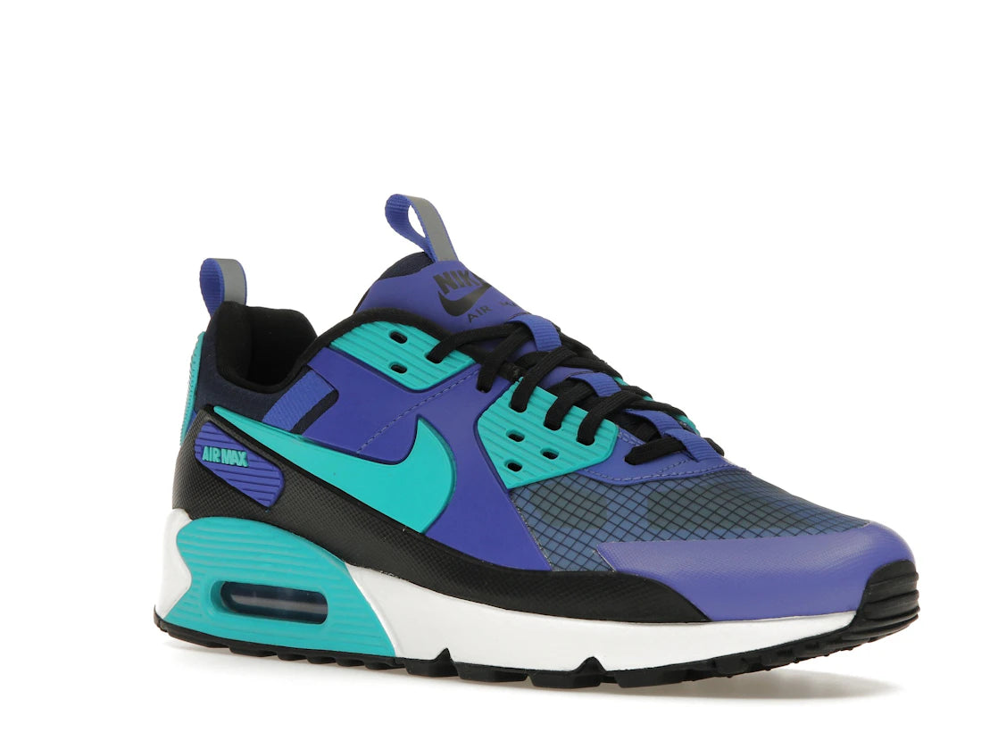 Nike Air Max 90 Drift Persian Violet