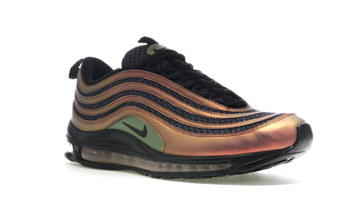 Nike Air Max 97 Ultra 17 Skepta