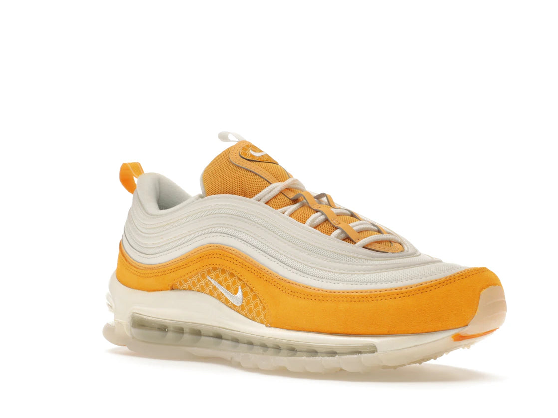 Nike Air Max 97 Koi Gold