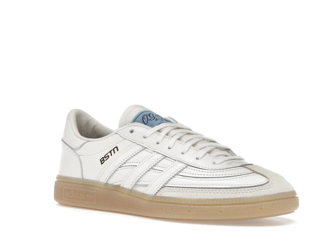 adidas Handball Spezial BSTN O.G. With A Twist Cream White