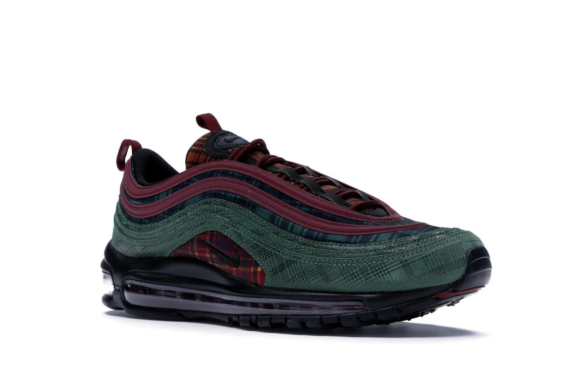 Nike Air Max 97 Jacket Pack