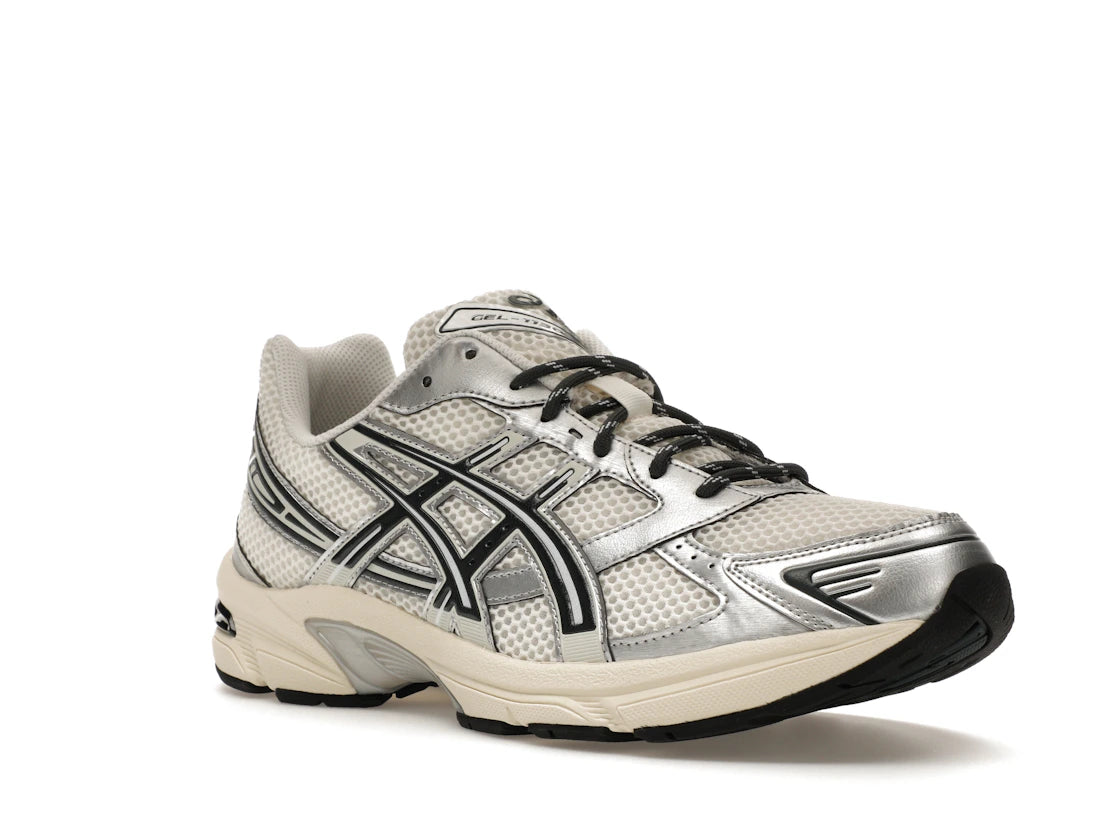 ASICS Gel-1130 Kith Cream Scarab