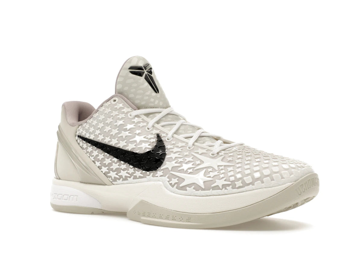 Nike Kobe 6 Protro Sail All-Star