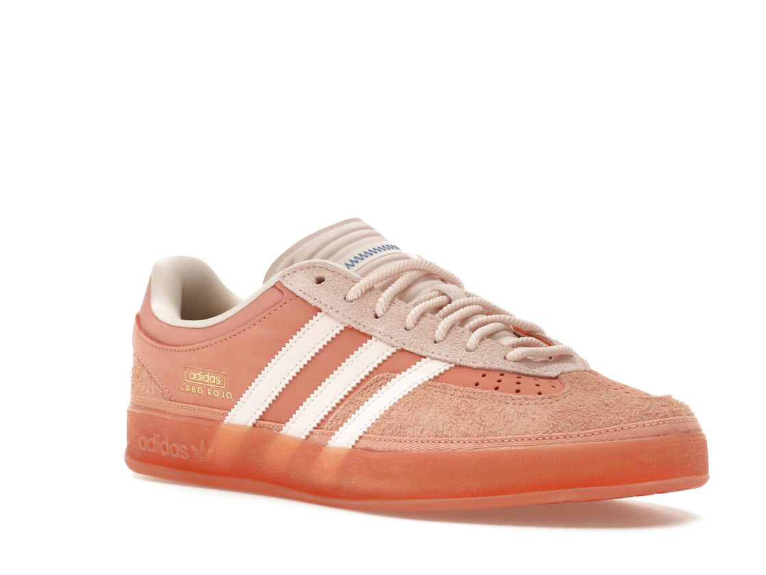 adidas Gazelle Indoor Bad Bunny Cabo Rojo